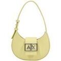 Sacs &agrave; mains sur Grenoble : Sac a main EAX Mini XW002566 AF12039