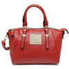 Sac Thierry Mugler Sac Eclat 2 Rouge