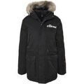 Blouson Ellesse Parka Mazzo Grenoble