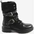 Bottes femme sur Grenoble : Bottines Jeunes Et Jolies Bottines Mariane