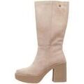 Bottes Top3 22892 Bottes Top3 22892 Grenoble