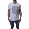 T-shirt Cerruti 1881 De Niro Grenoble