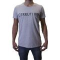 T-shirt Cerruti 1881 Malonno Grenoble