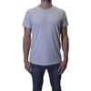 T-shirt Cerruti 1881 Bardolino