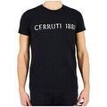 T-shirt Cerruti 1881 Trapani Grenoble