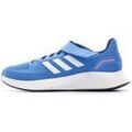 Chaussures enfant adidas Runfalcon 2.0