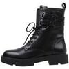 Bottes Sandra Fontan LABAZA
