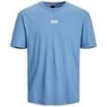 T-shirt Jack & Jones Classic