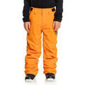 Pantalons enfants sur Grenoble : Pantalon enfant Quiksilver Estate
