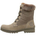 Bottines Panama Jack TUSCANI Grenoble