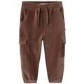 Pantalon enfant Name it Mnelur Grenoble