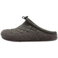 Chaussures d&eacute;contract&eacute;es homme sur Grenoble : Chaussons Limma PADDED