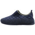 Chaussures d&eacute;contract&eacute;es homme sur Grenoble : Chaussons Limma PADDED HIGH