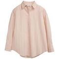 Chemises sur Grenoble : Chemise Teddy Smith Charlina