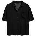 Chemises sur Grenoble : Chemise Teddy Smith Elia