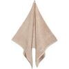 Serviettes et gants de toilette Gant unisexe Drap de douche Paquet de 1 Premium Towel
