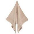 Accessoires sur Grenoble : Serviettes et gants de toilette Gant unisexe Drap de douche Paquet de 1 Premium Towel