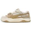 Baskets basses Puma -180