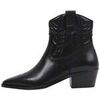 Bottines Lol Shoes DEISY