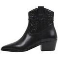 Bottines Lol Shoes DEISY Grenoble