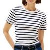 T-shirt Tommy Hilfiger Slim Cody C-nk Ss