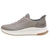 Baskets basses Skechers SLIP-INS: BOBS SPORT SQUAD 4