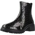Bottes femme sur Grenoble : Bottines 24 Hrs Twister