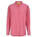 Chemises sur Grenoble : Chemise JJXX JXJAMIE LS RELAXED POPLIN
