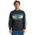 Pulls/Sweat sur Grenoble : Pull Billabong Unlock Diamond