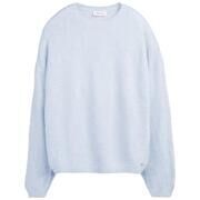 Pull Teddy Smith Pkacie