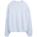 Pull sur Grenoble : Pull Teddy Smith Pkacie
