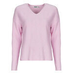Pull Only ONLCAMILLA V-NECK