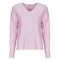 Pull Only ONLCAMILLA V-NECK