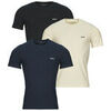 T-shirt BOSS TShirtRN 3P Classic