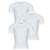 T-shirt BOSS TShirt RN 3P Classic