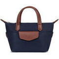 Sac & Bagage sur Grenoble : Cabas Hexagona POP