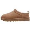 Bottes neige UGG Classic Micro