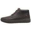 Boots Timberland Seneca Bay MID LACE UP SNEAKER MEDIUM