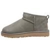 Bottes neige UGG CLASSIC ULTRA MINI II