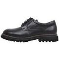 Chaussures de ville homme sur Grenoble : Richelieu Fluchos F2054