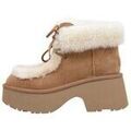 Bottes neige UGG New Heights Lace Up Grenoble