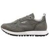 Baskets basses Pepe jeans ARI SOFT M
