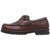 Chaussures bateau CallagHan 50100