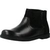 Boots enfant Geox J Shawntel Girl