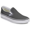 Slip ons Vans UA Classic Slip-On Charcoal