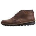 Bottes Fluchos F2260 Grenoble