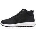 Baskets montantes Helly Hansen BECKETT MID Grenoble