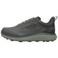 Baskets homme sur Grenoble : Baskets basses Helly Hansen STEGA HT