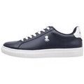 Baskets homme sur Grenoble : Baskets basses Elpulpo LOURIDO