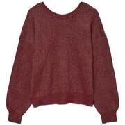 Pull Vero Moda Mellie